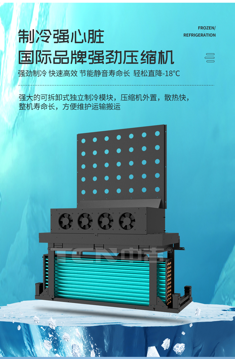 微信图片_20220908130222.jpg