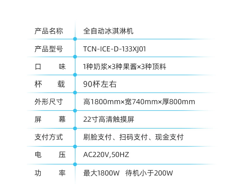 ca35c7009b20508b7834089b78c99628.jpg